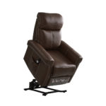 EASY LIFTUP RECLINER Distinct Homes